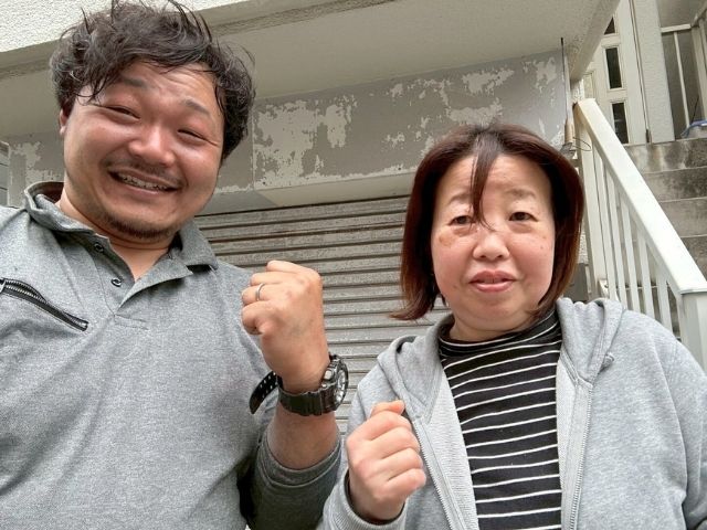 画像に alt 属性が指定されていません。ファイル名: %E8%A8%98%E5%BF%B5%E6%92%AE%E5%BD%B1.jpg